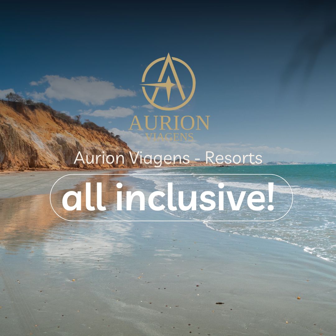 Resorts All Inclusive